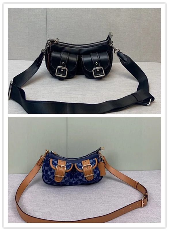 All Categories Coach Women's Bags (COACH) Coach CM079