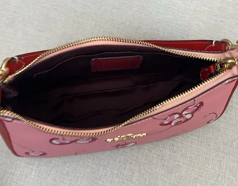 All Categories COACH Women's Bags COACH CB290
