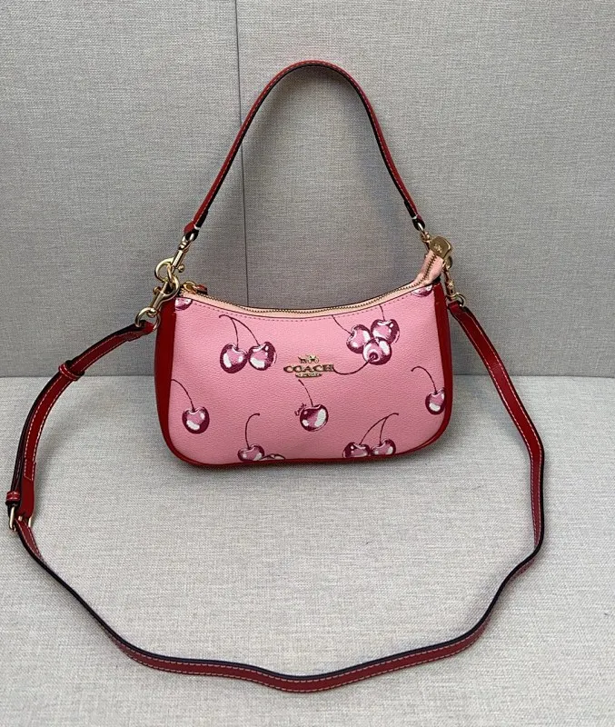 All Categories COACH Women's Bags COACH CB290