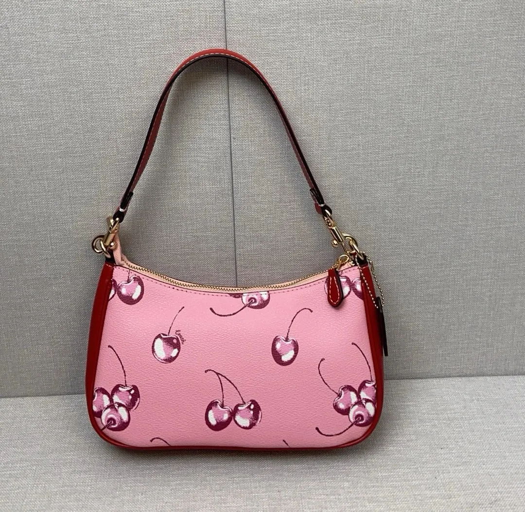 All Categories COACH Women's Bags COACH CB290