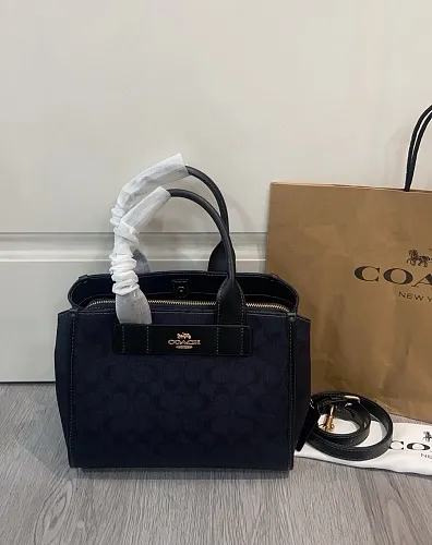 All Categories Coach Women's Bags (COACH) Coach CAL03