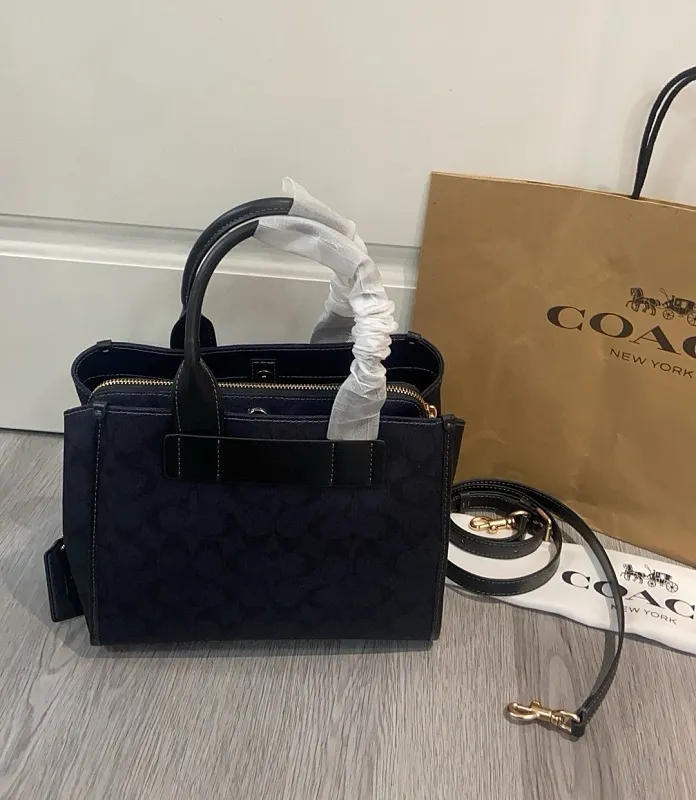 All Categories Coach Women's Bags (COACH) Coach CAL03
