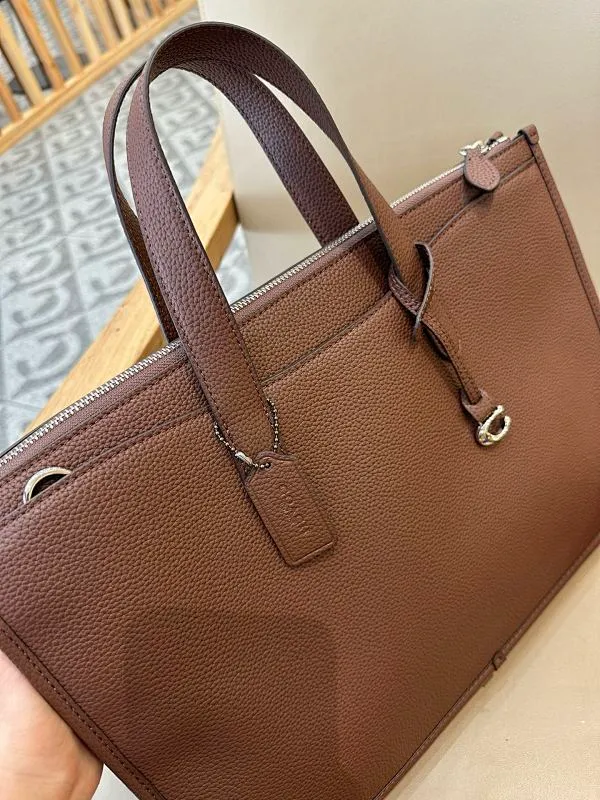 All Categories Coach Women's Bags (COACH) Coach CV970