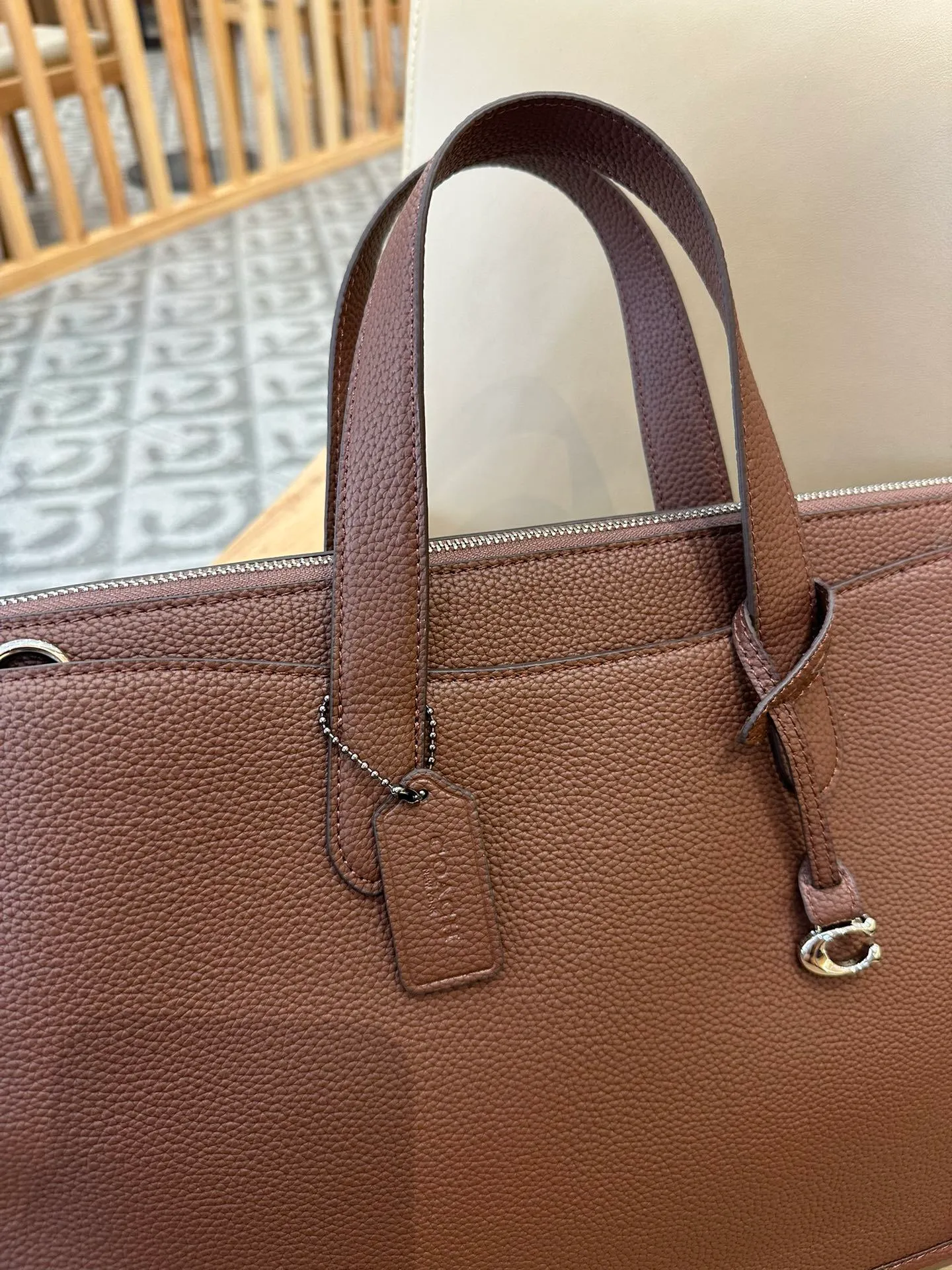 All Categories Coach Women's Bags (COACH) Coach CV970