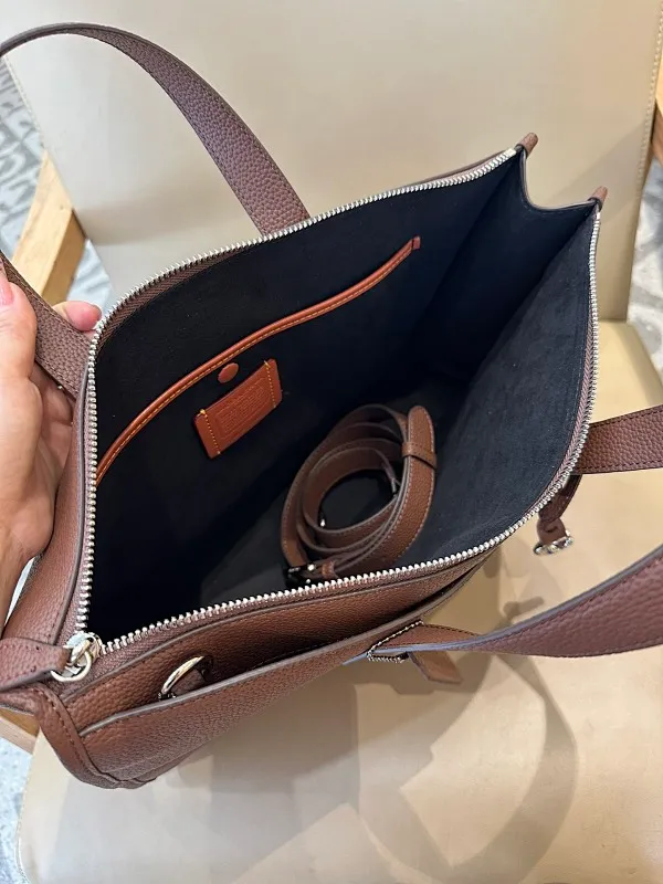 All Categories Coach Women's Bags (COACH) Coach CV970