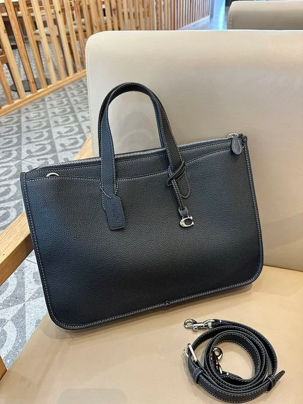 All Categories Coach Women's Bags (COACH) Coach CV970