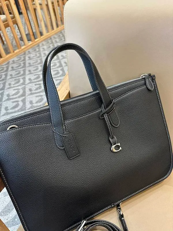 All Categories Coach Women's Bags (COACH) Coach CV970