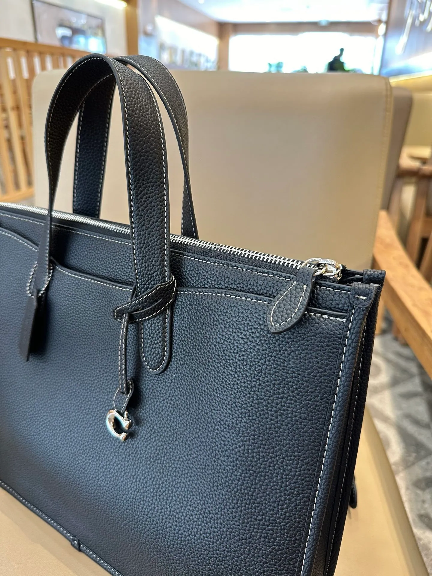 All Categories Coach Women's Bags (COACH) Coach CV970