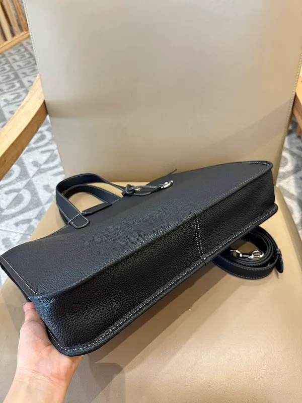 All Categories Coach Women's Bags (COACH) Coach CV970