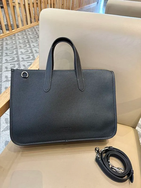 All Categories Coach Women's Bags (COACH) Coach CV970