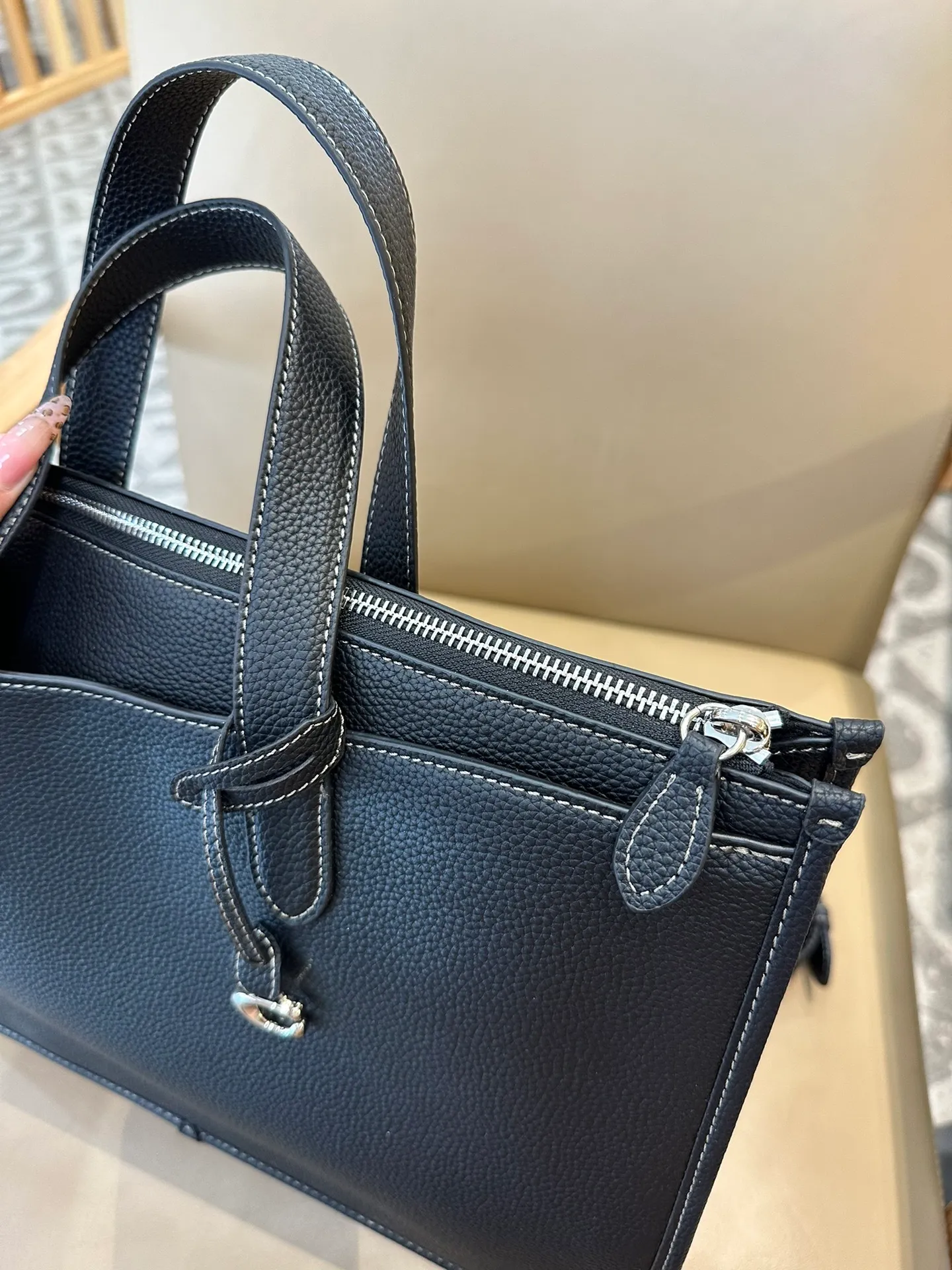 All Categories Coach Women's Bags (COACH) Coach CV970