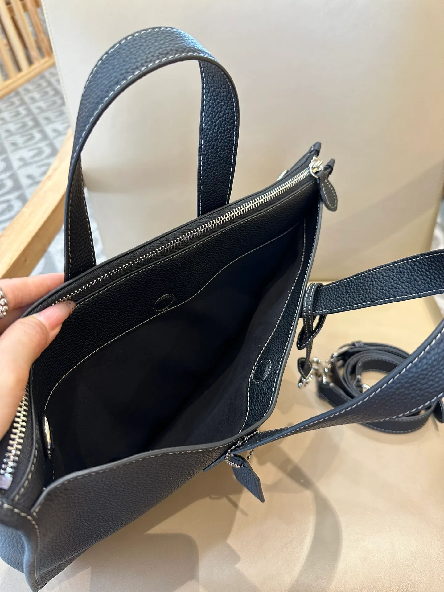 All Categories Coach Women's Bags (COACH) Coach CV970
