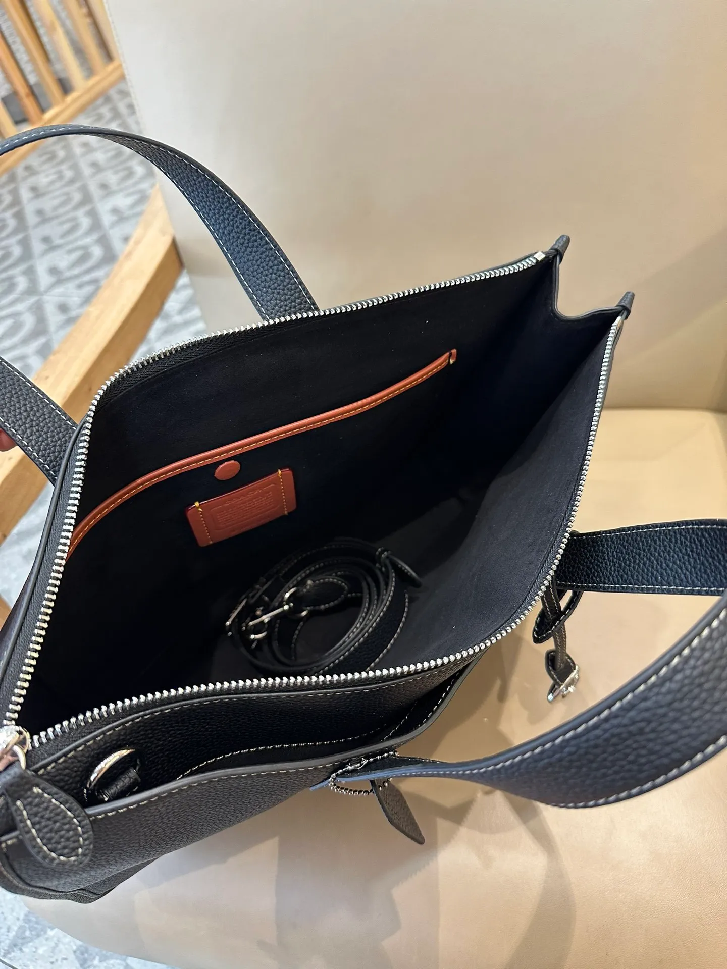 All Categories Coach Women's Bags (COACH) Coach CV970