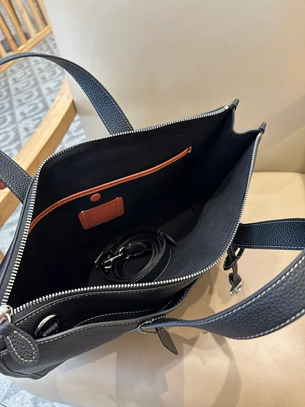 All Categories Coach Women's Bags (COACH) Coach CV970
