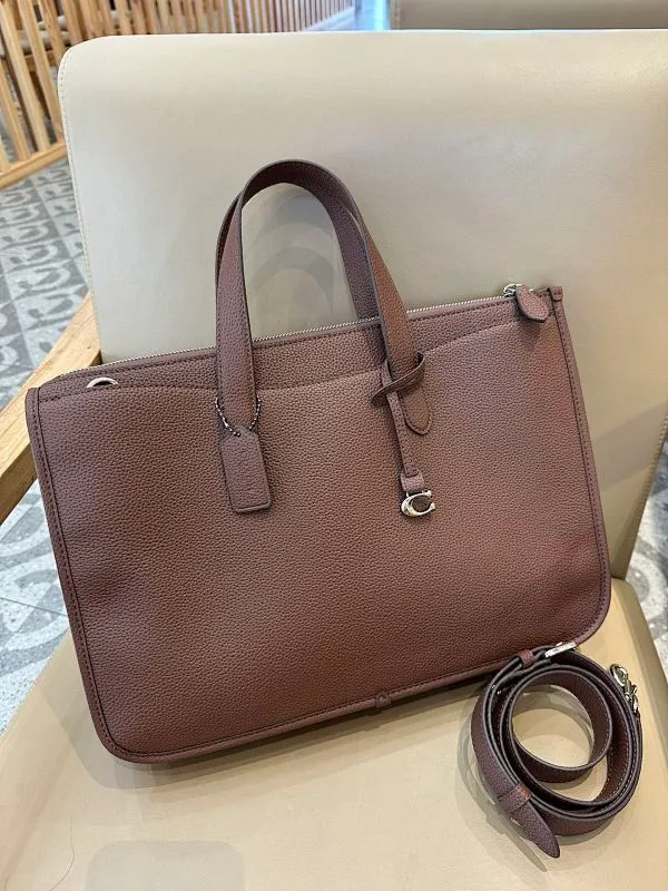 All Categories Coach Women's Bags (COACH) Coach CV970