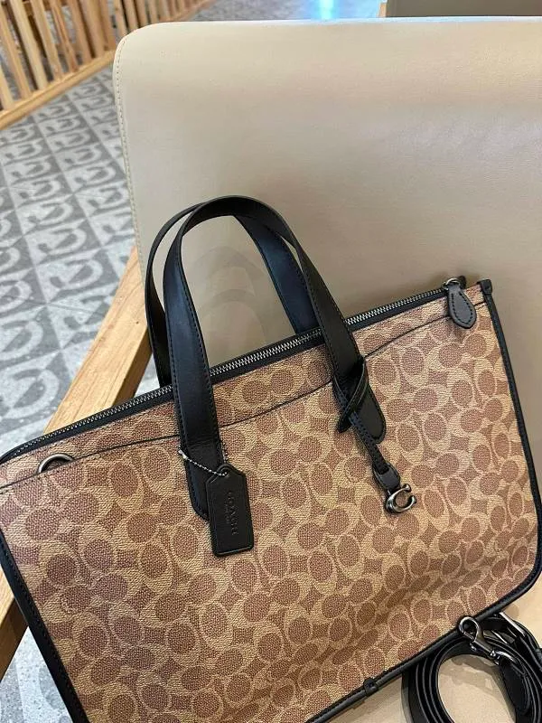 All Categories Coach Women's Bags (COACH) Coach CV970