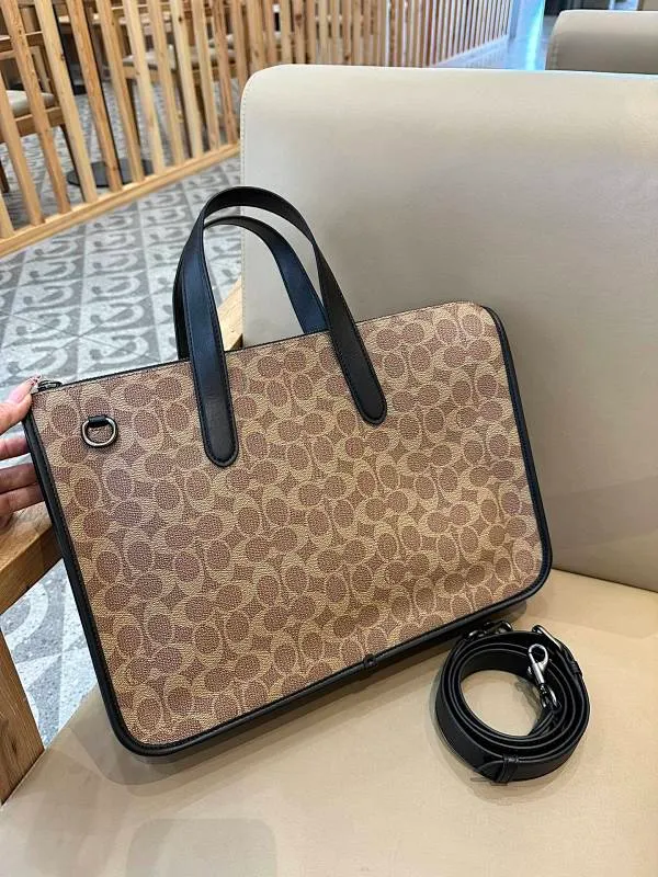 All Categories Coach Women's Bags (COACH) Coach CV970