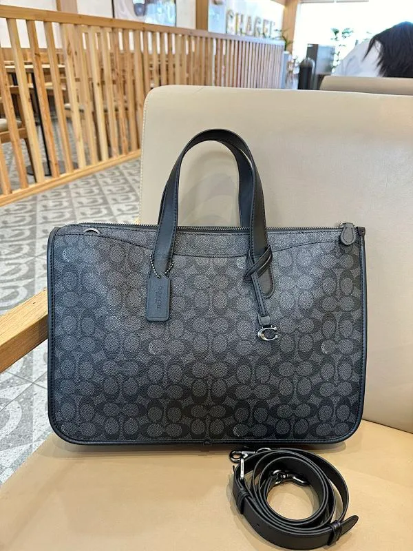 All Categories Coach Women's Bags (COACH) Coach CV970