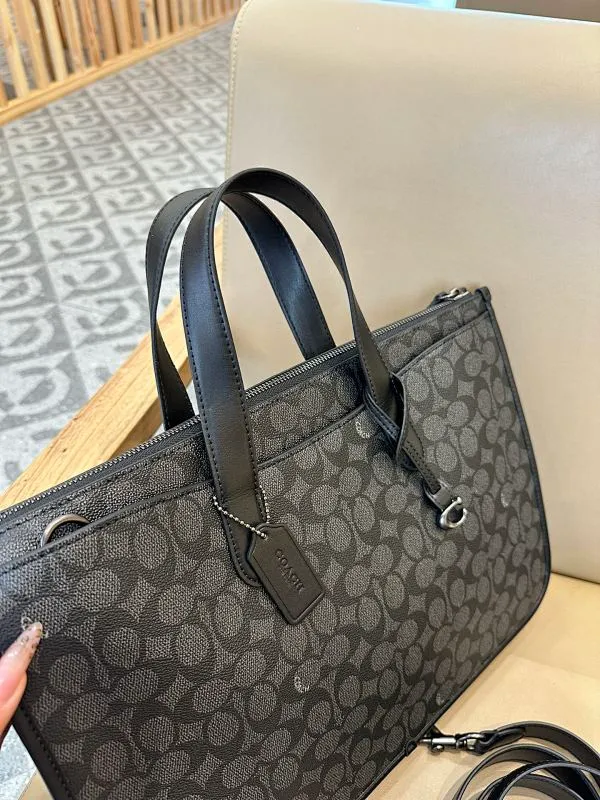 All Categories Coach Women's Bags (COACH) Coach CV970