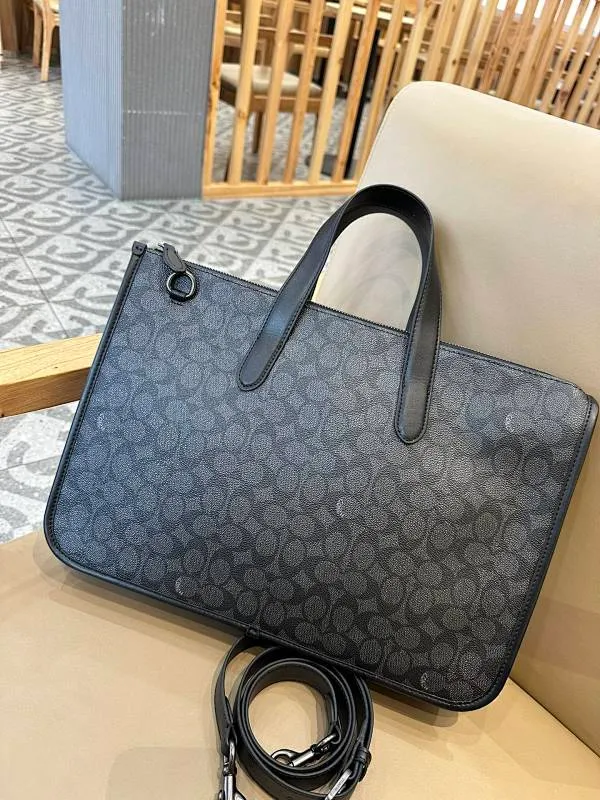 All Categories Coach Women's Bags (COACH) Coach CV970