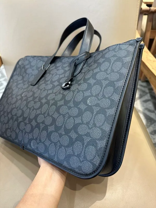 All Categories Coach Women's Bags (COACH) Coach CV970