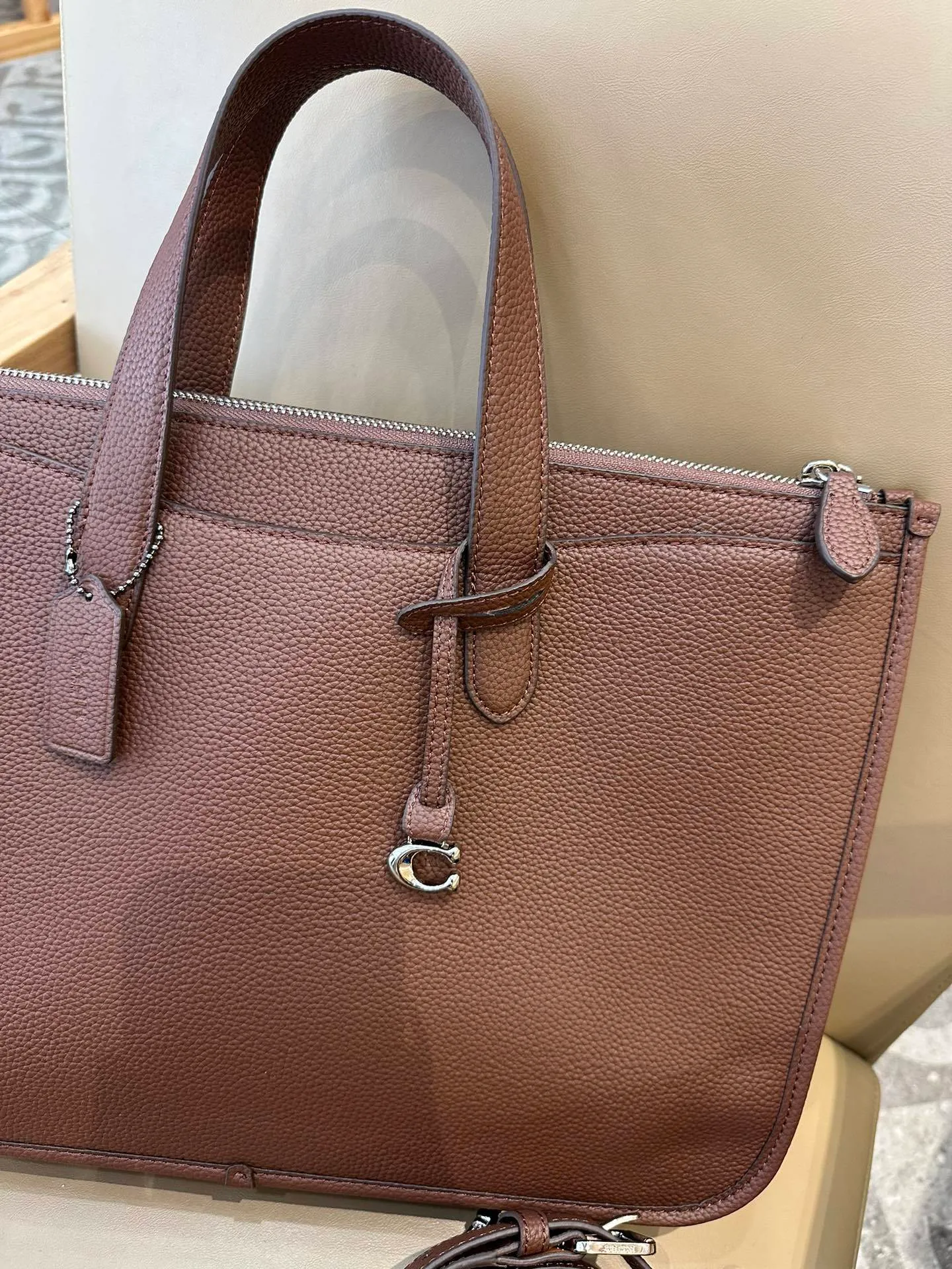 All Categories Coach Women's Bags (COACH) Coach CV970