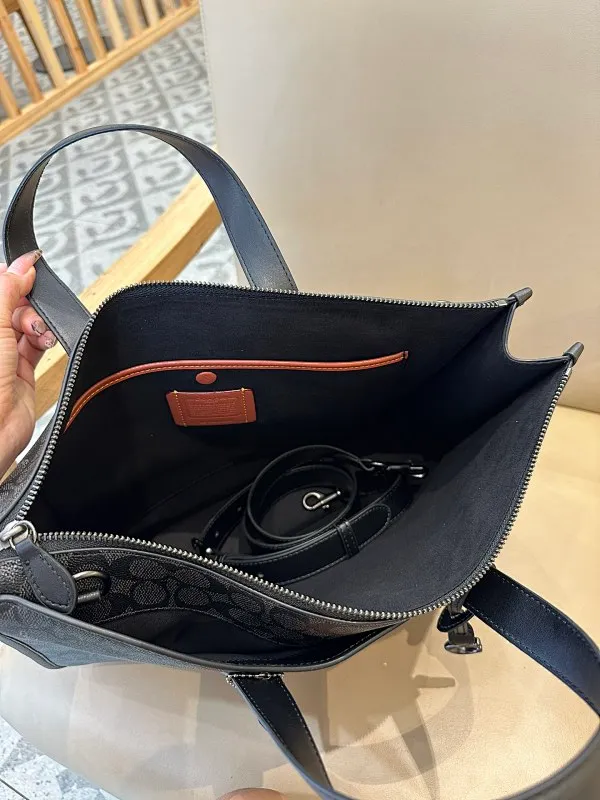 All Categories Coach Women's Bags (COACH) Coach CV970