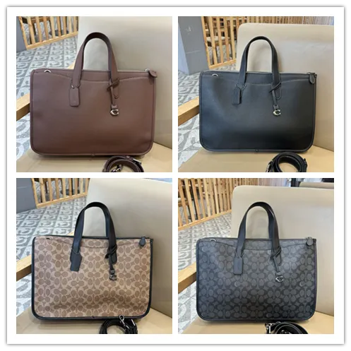 All Categories Coach Women's Bags (COACH) Coach CV970