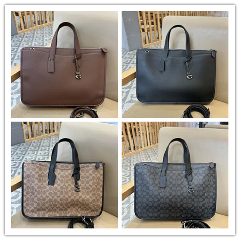 All Categories Coach Women's Bags (COACH) Coach CV970
