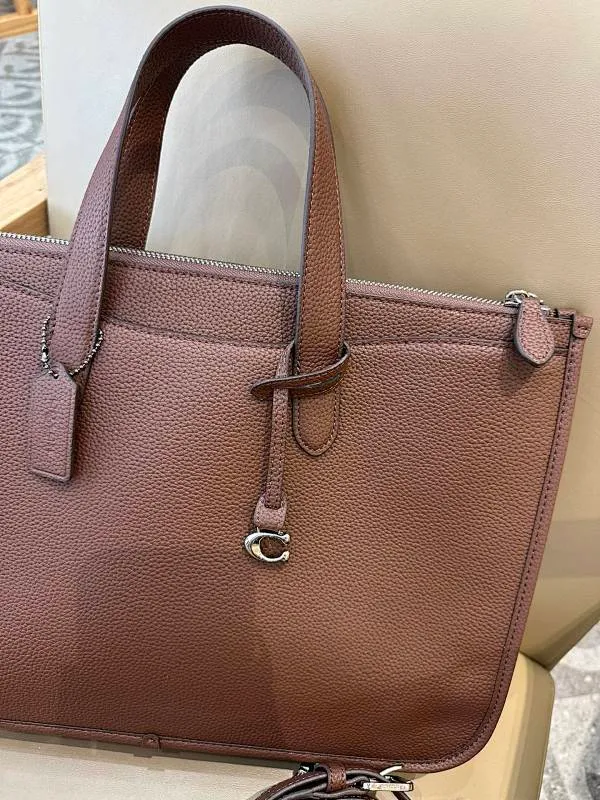 All Categories Coach Women's Bags (COACH) Coach CV970