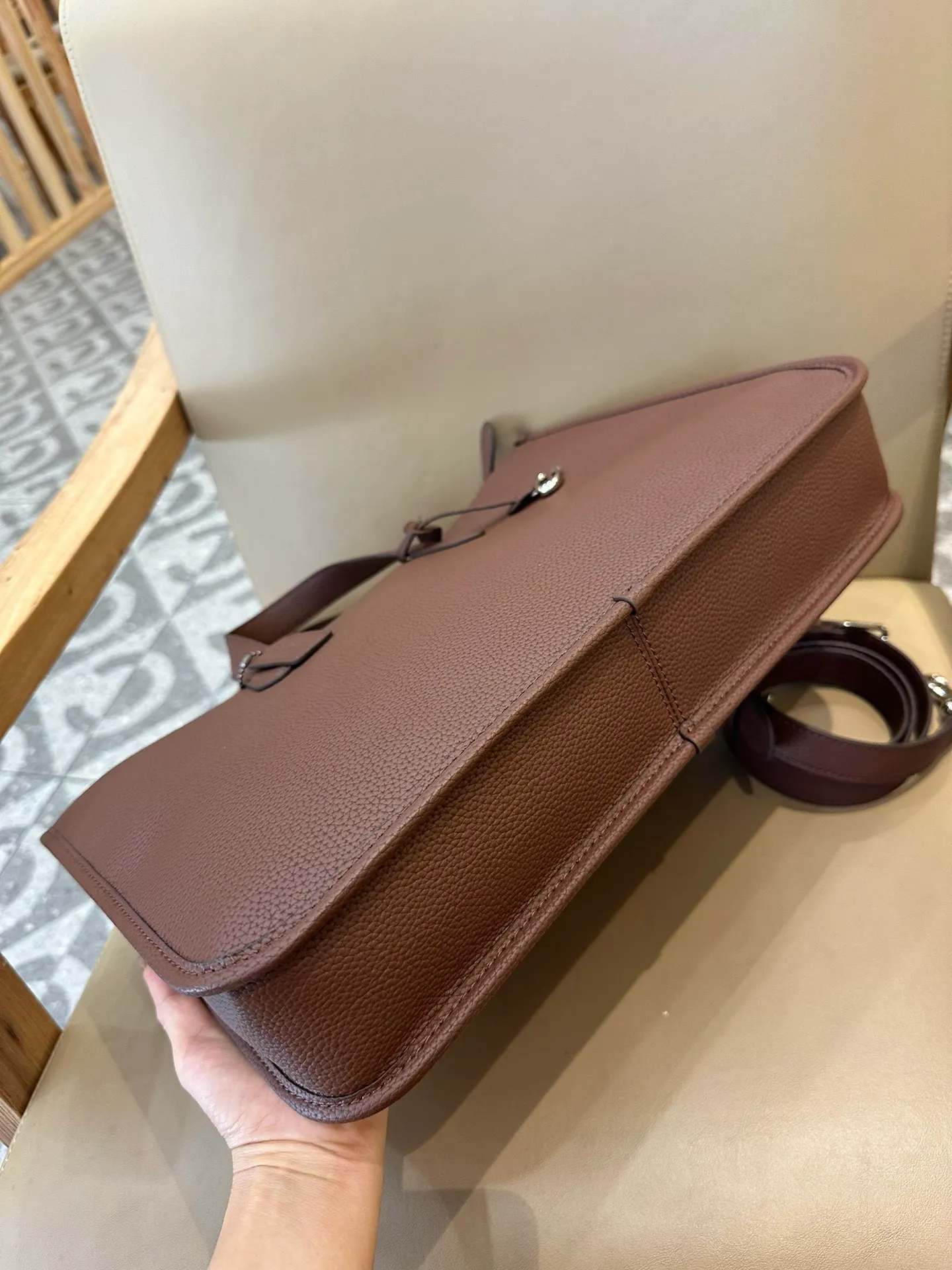 All Categories Coach Women's Bags (COACH) Coach CV970