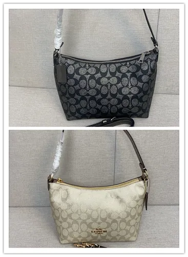 All Categories Coach Women's Bags (COACH) Coach CW391