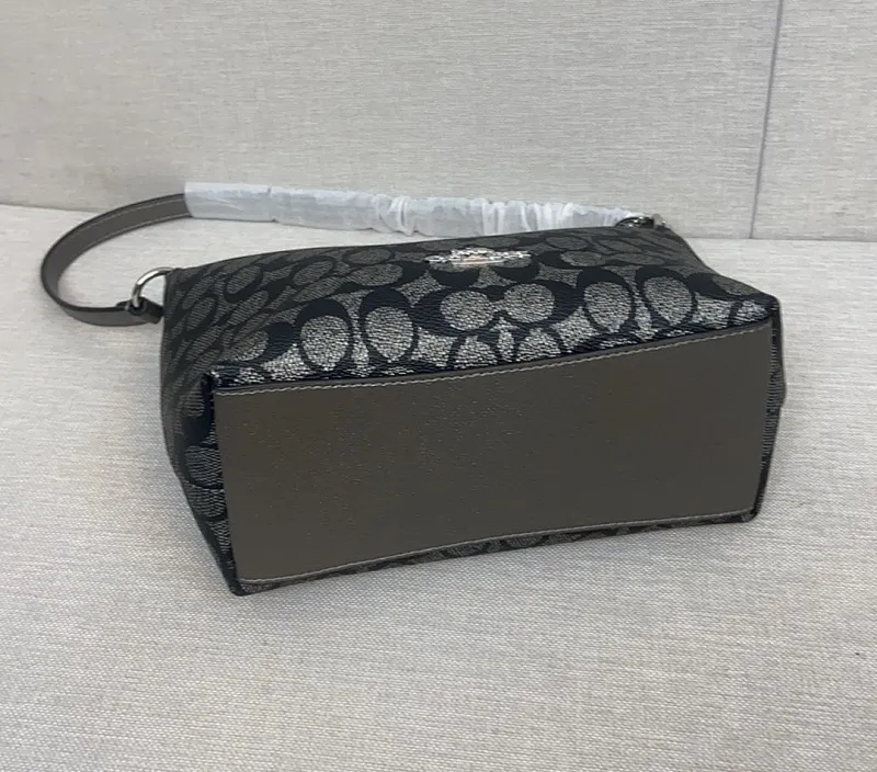 All Categories Coach Women's Bags (COACH) Coach CW391