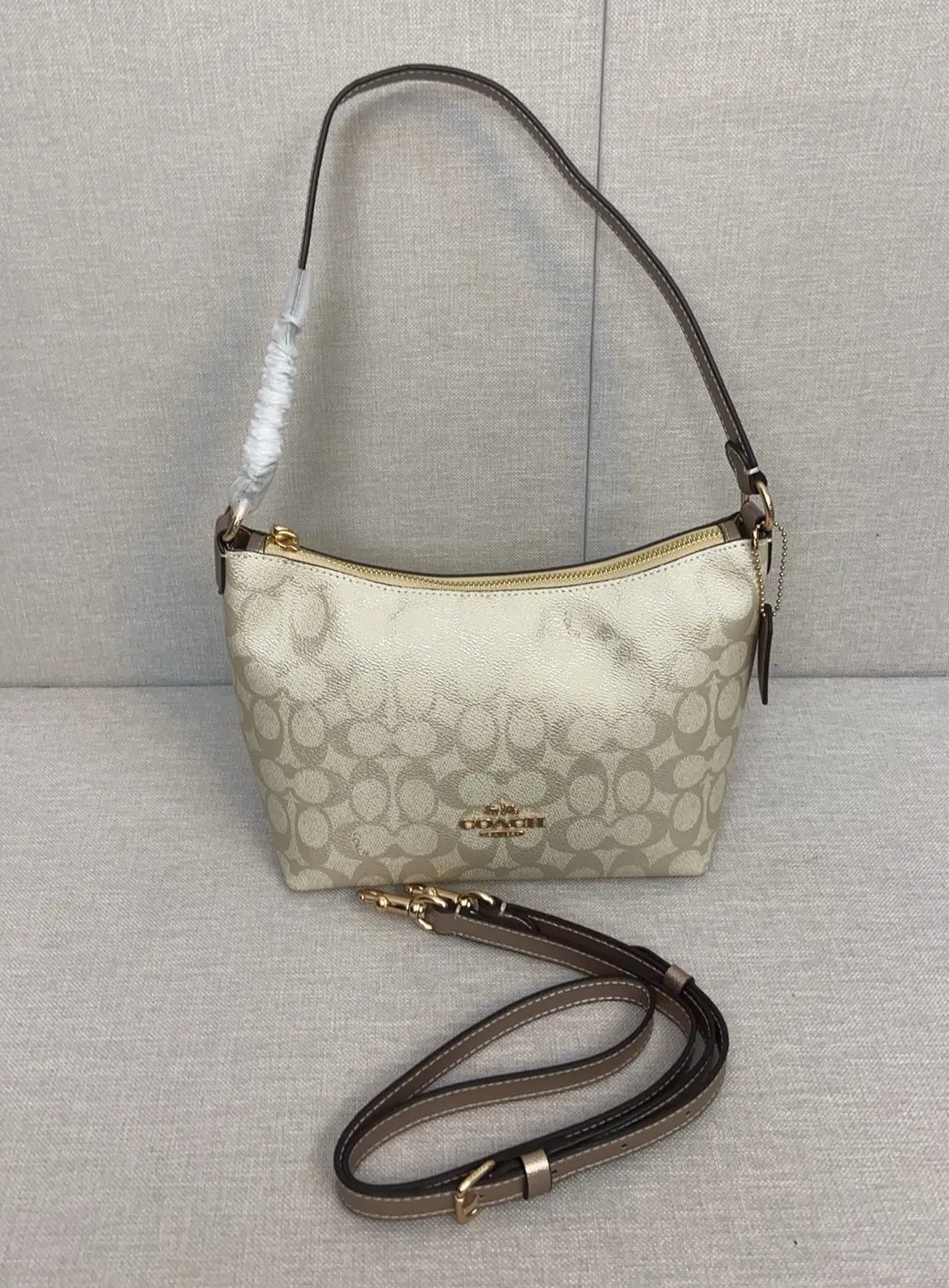 All Categories Coach Women's Bags (COACH) Coach CW391