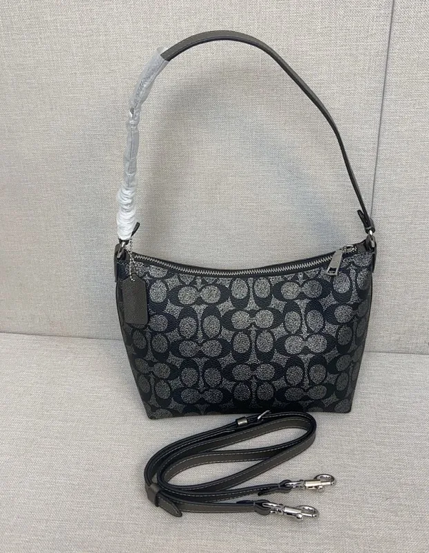 All Categories Coach Women's Bags (COACH) Coach CW391