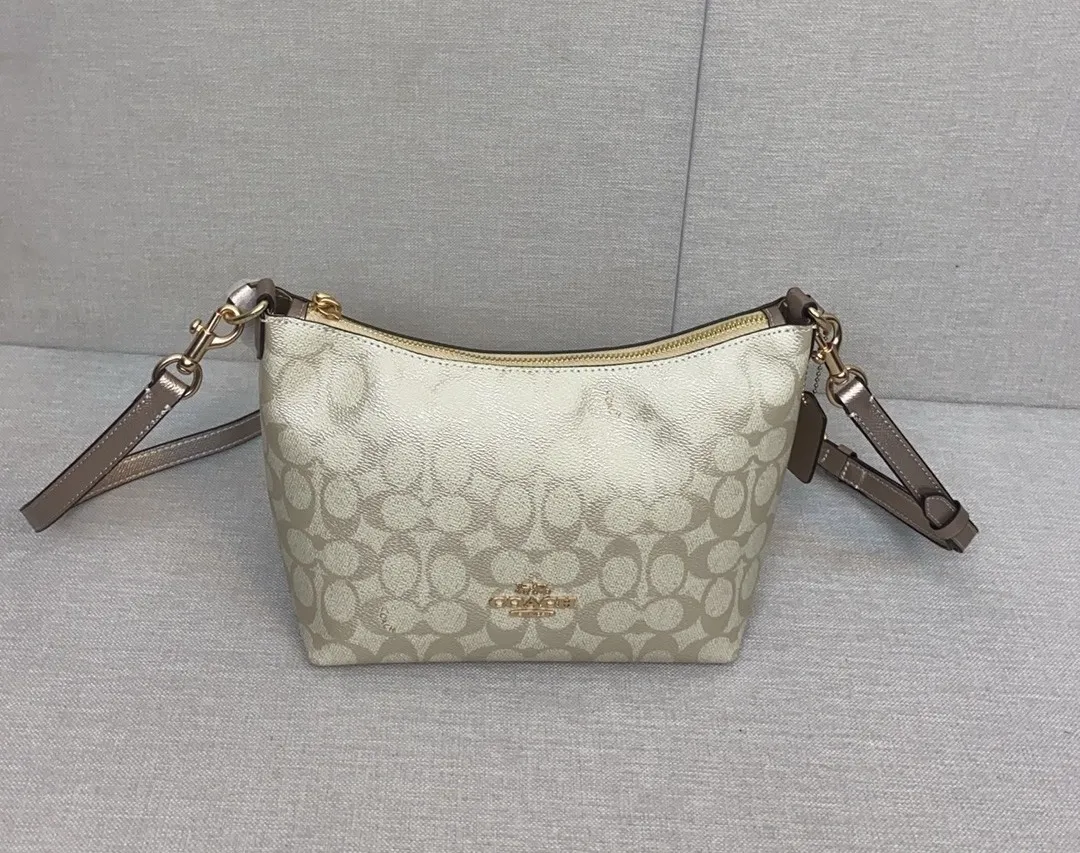 All Categories Coach Women's Bags (COACH) Coach CW391