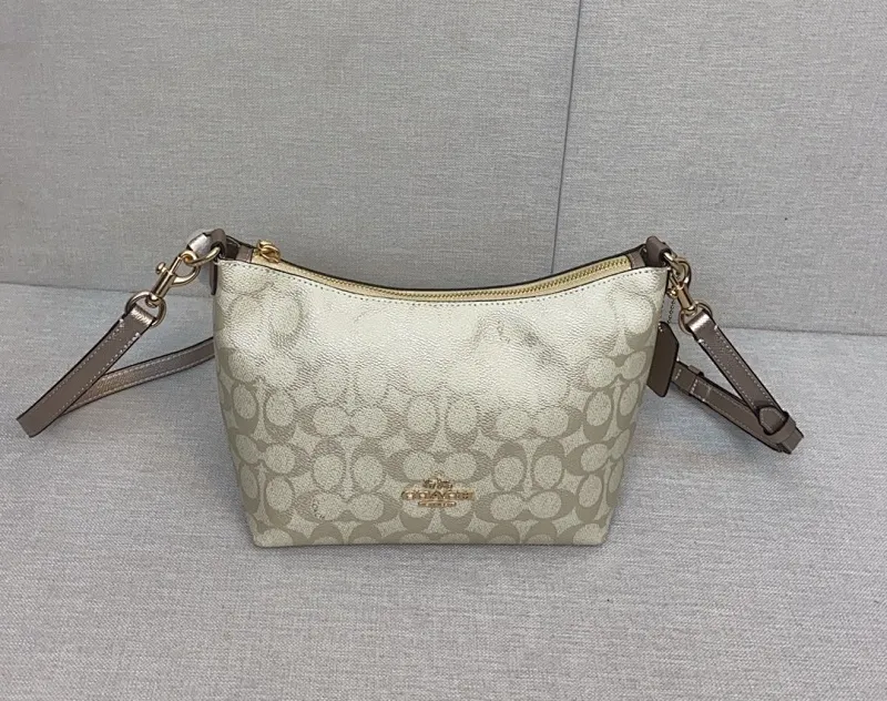 All Categories Coach Women's Bags (COACH) Coach CW391