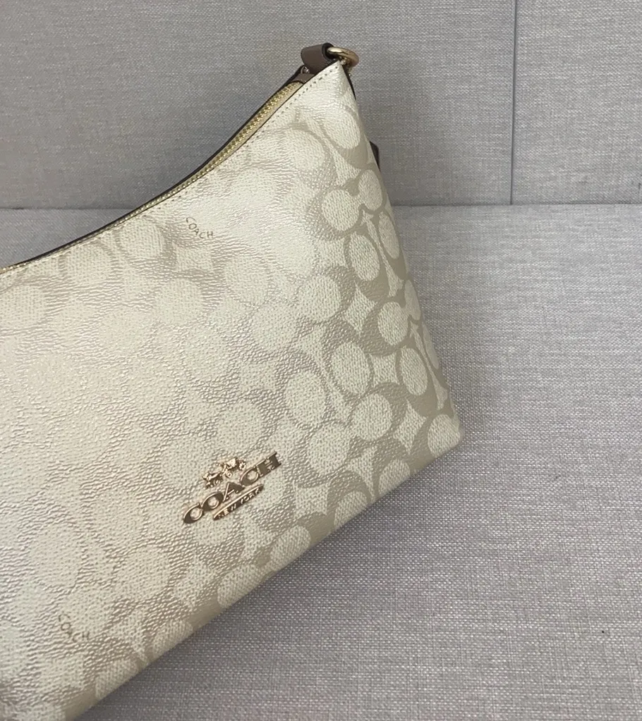 All Categories Coach Women's Bags (COACH) Coach CW391