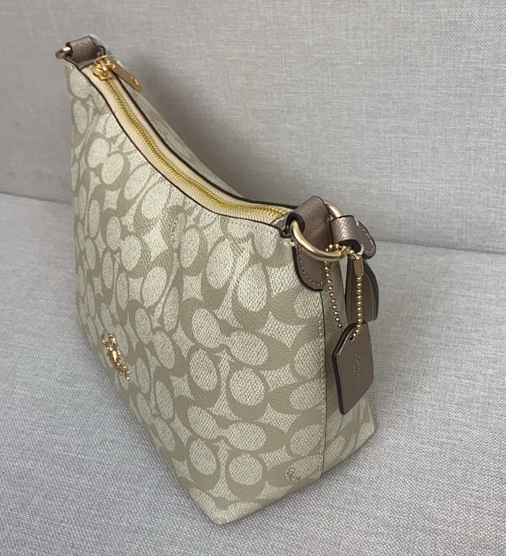 All Categories Coach Women's Bags (COACH) Coach CW391