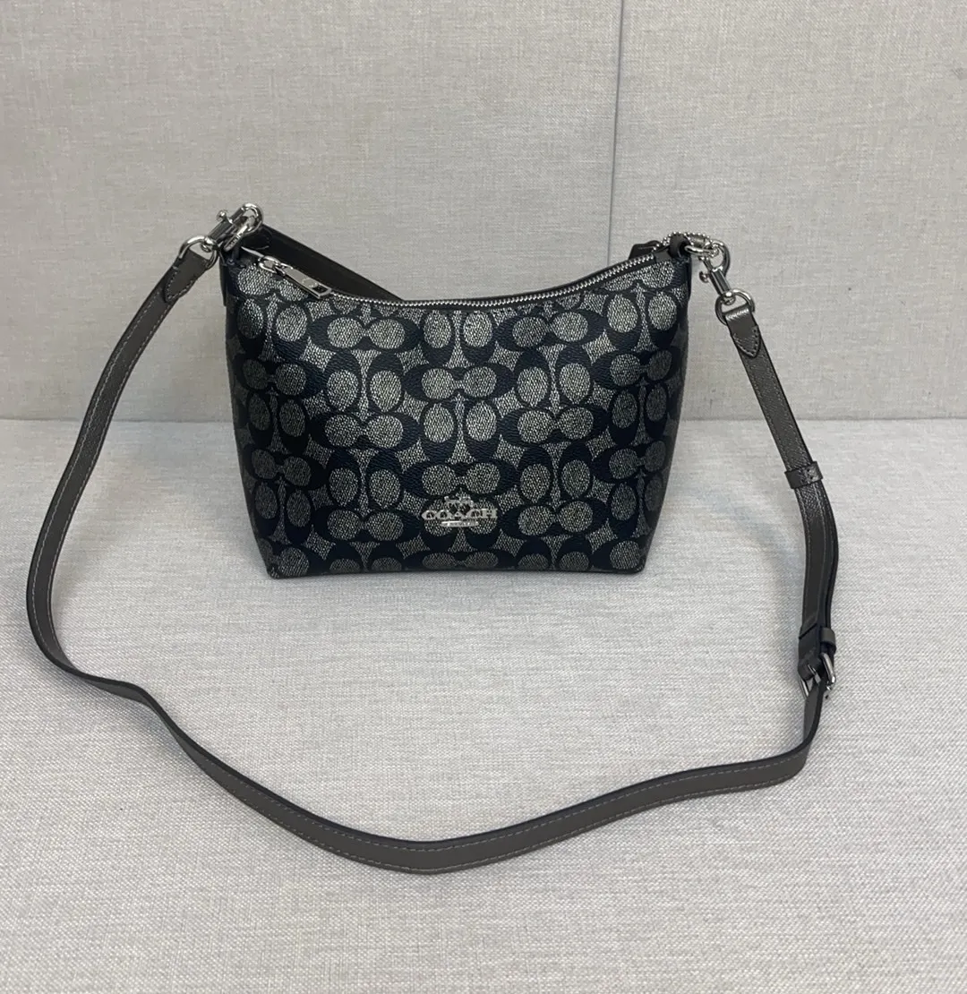 All Categories Coach Women's Bags (COACH) Coach CW391