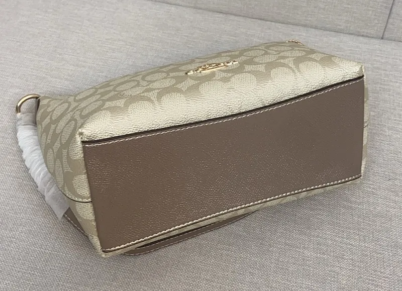 All Categories Coach Women's Bags (COACH) Coach CW391