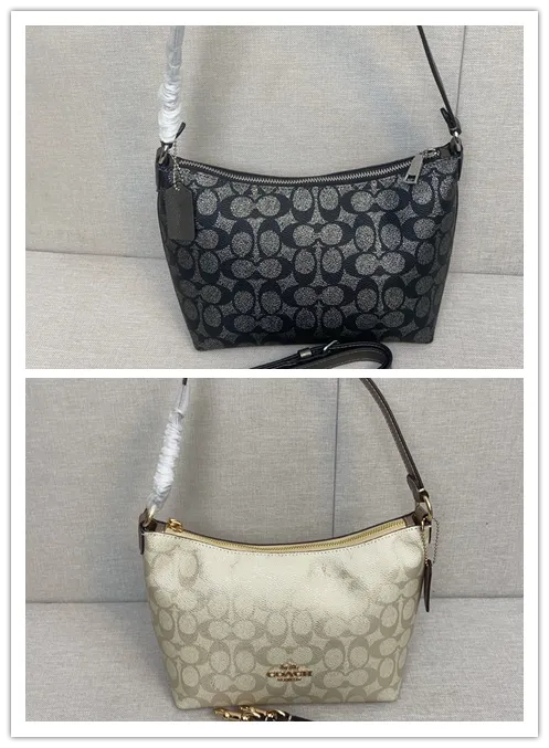 All Categories Coach Women's Bags (COACH) Coach CW391
