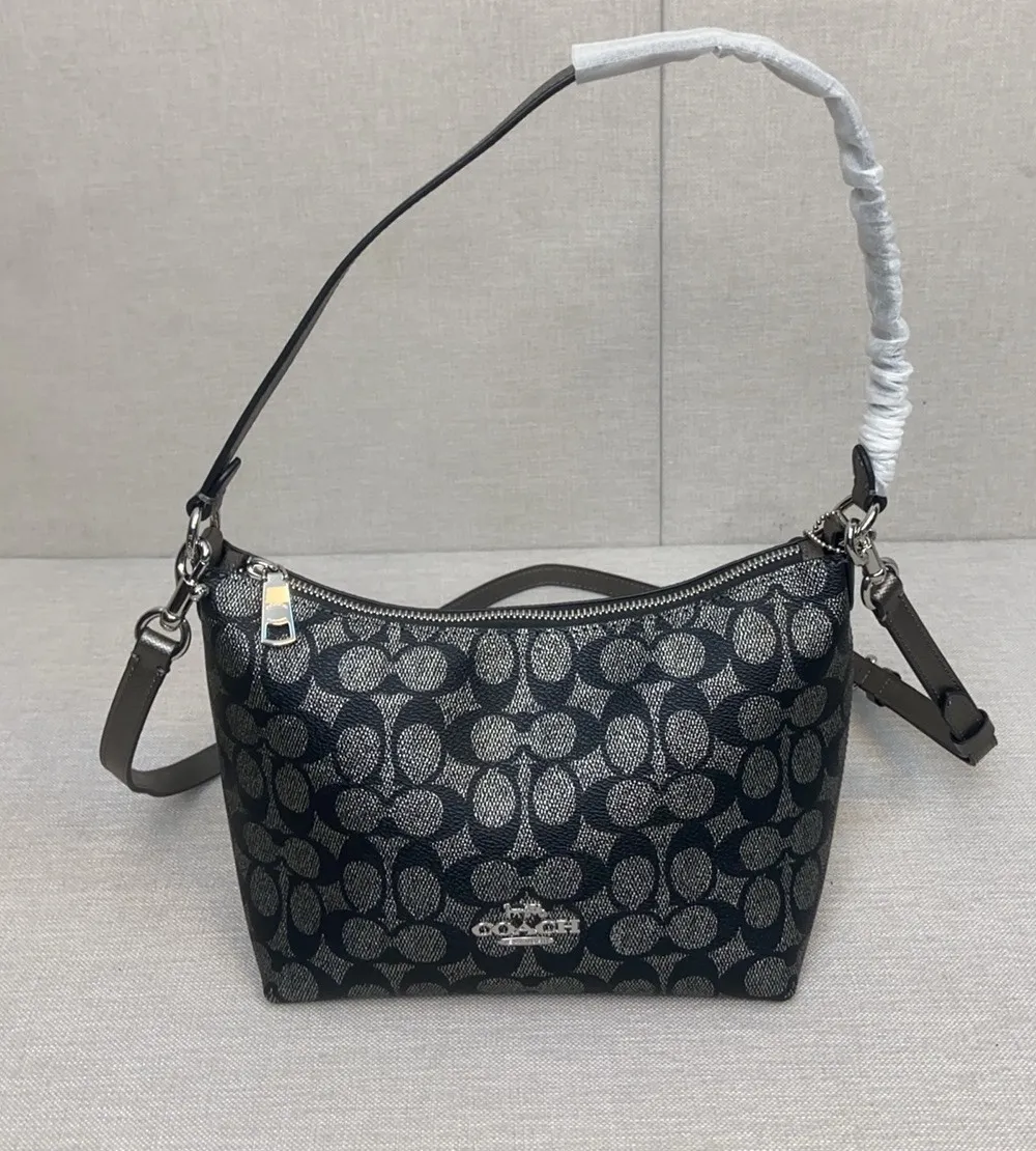 All Categories Coach Women's Bags (COACH) Coach CW391