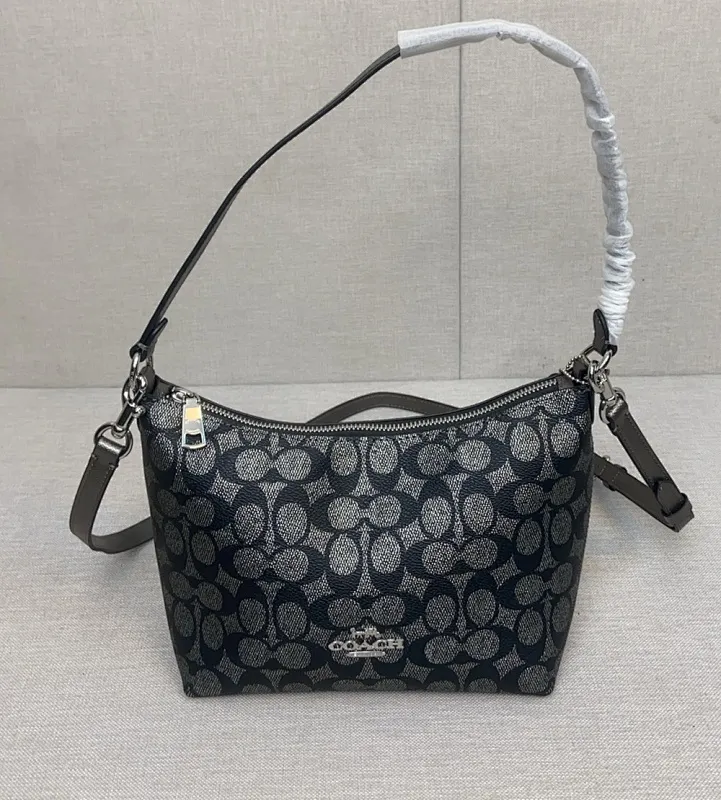 All Categories Coach Women's Bags (COACH) Coach CW391