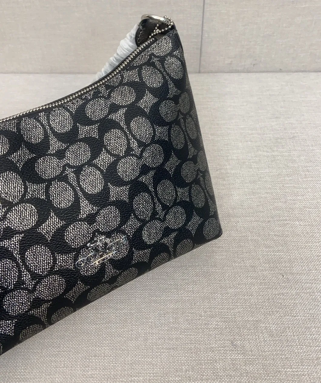 All Categories Coach Women's Bags (COACH) Coach CW391