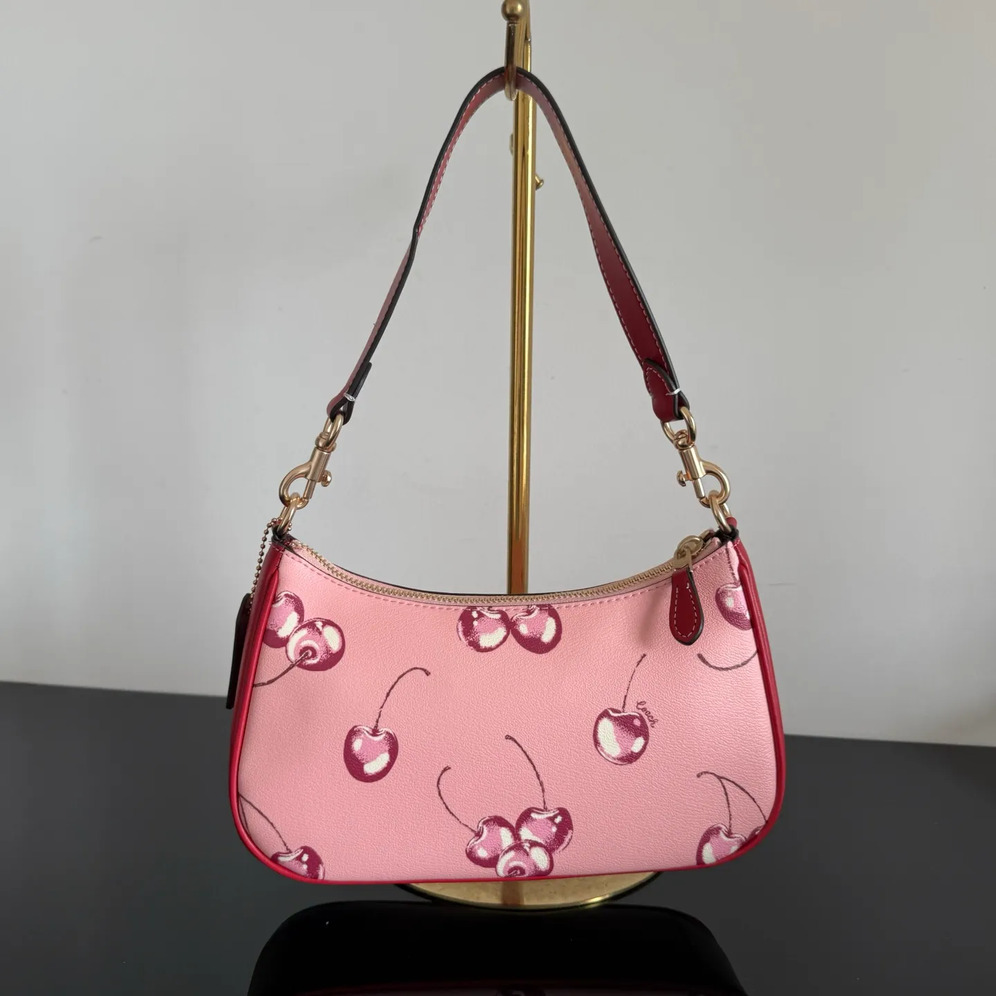 All Categories Coach Women's Bags (COACH) CR290