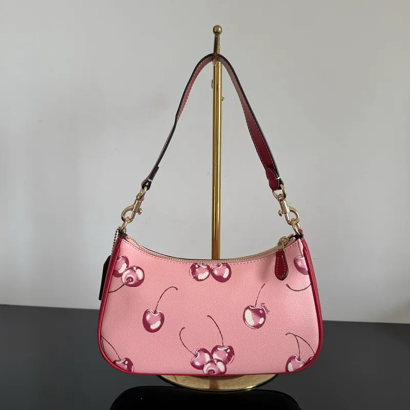 All Categories Coach Women's Bags (COACH) CR290