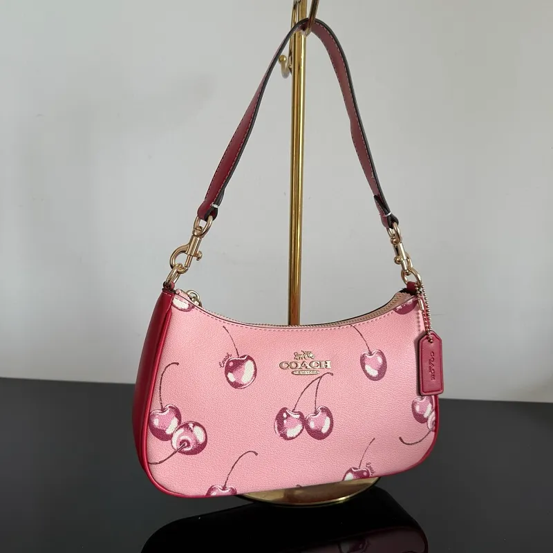All Categories Coach Women's Bags (COACH) CR290