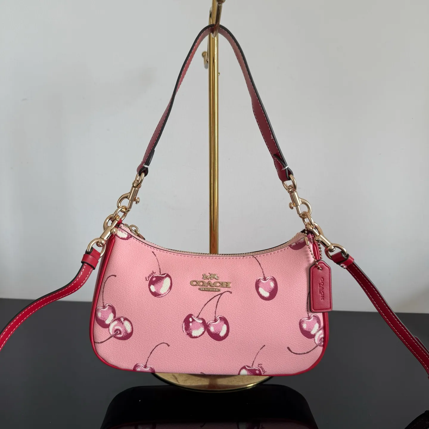 All Categories Coach Women's Bags (COACH) CR290