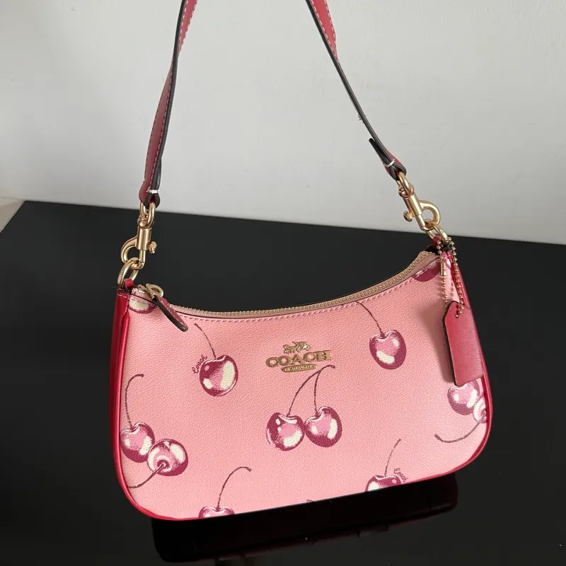 All Categories Coach Women's Bags (COACH) CR290